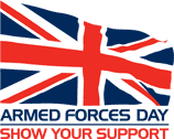 Armed Forces Day 2016 In the United States Wikipedia