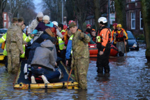 4X-2015-060-Cumbria Floods-071.jpg